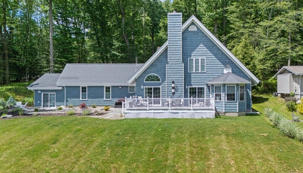 15306 TREASURE LK, DUBOIS, PA 15801 - Image 16e320d497fab64451b26bd23e43e2a2/2791636701