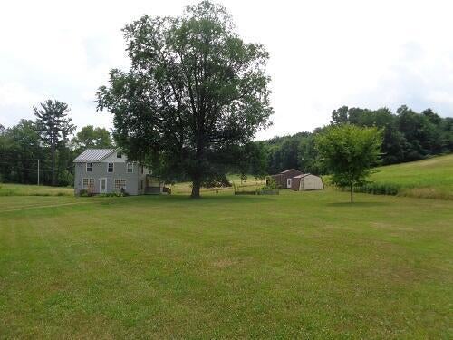 252 CANOE RIDGE RD, ROSSITER, PA 15772 - Image 1c65076eafcedab73dcf4caacb03e786/1880102954