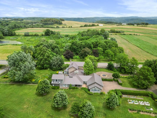 6563 CLEARFIELD GLEN RICHEY HWY, CLEARFIELD, PA 16830 - Image 37c84aef8b0af99af0b2b45bb25d5f32/2544335178