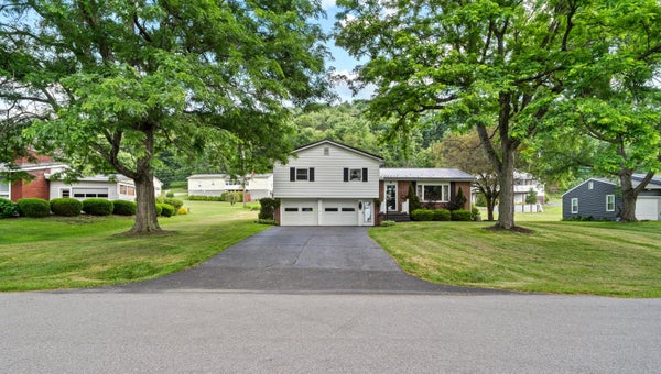 615 INDIAN RD, CLEARFIELD, PA 16830 - Image 3bfcf1b7682b71acfcccf6bd2e70c3dd/3242978431