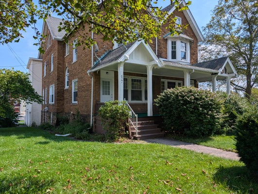 627 TURNPIKE AVE, CLEARFIELD, PA 16830 - Image 410aeb4e9eb2ea2efbf1a63d37d1c2ee/704024958