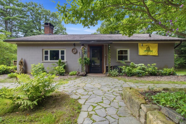 2835 GRAVEL LICK RD, LEEPER, PA 16233 - Image 4bb1d27cfb3ced4d5c69073f0cade12e/4091802629