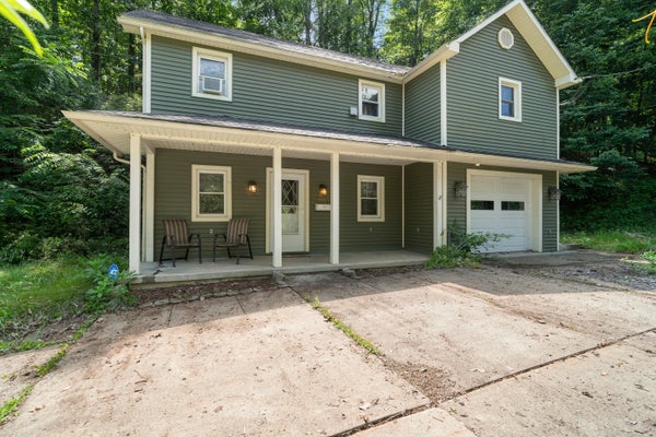 465 ASH ST, EMPORIUM, PA 15834 - Image 4c5d48c2931e2cfe5bb2107e5e609a65/1634909439