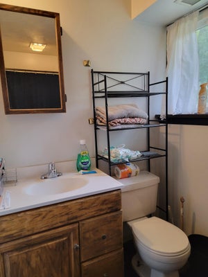 788 ALTMAN AVENUE EXT, PUNXSUTAWNEY, PA 15767 - Image 4e8b914d1269dd2365a1a12e4e916700/3696287887