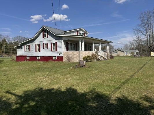 18169 STATE RTE 322, STRATTANVILLE, PA 16258 - Image 5207a45b2011ad4cdb0a4d8ecf2e0803/1090416161