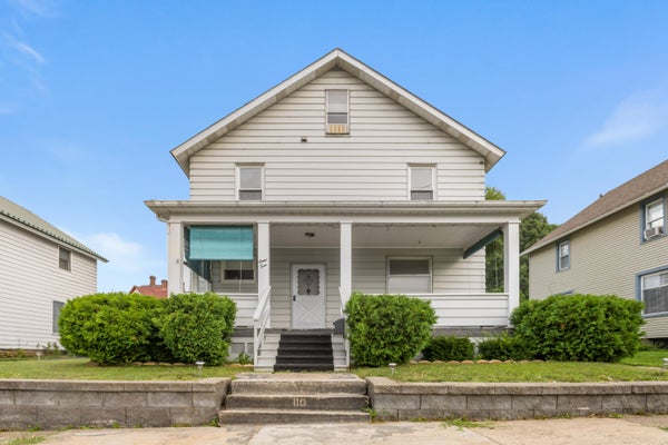 110 RIDGE ST, RIDGWAY, PA 15853 - Image 65b29e4e0fbff96fa0fb95da6cfd1434/430688041