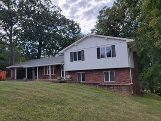 501 WOODLAND AVE, PUNXSUTAWNEY, PA 15767 - Image 730d1da7eccddc45e2a06cd6647f3825/2412206175