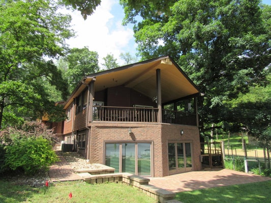 36 CAY VERDE, DUBOIS, PA 15801 - Image 8281bc7fa329ddf8b4d6ad657ddb169a/3314117131