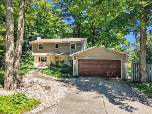 65 BLUE JAY DR, DUBOIS, PA 15801 - Image 9db006ef8d74f9bbb19faa349076db33/1021277403