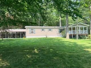 445 AIRPORT RD, FALLS CREEK, PA 15840 - Image bddb6eccddc82c5562d2fc58ca9df0a1/2990042503
