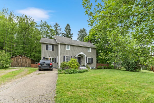 1725 OLD WEST CREEK RD, EMPORIUM, PA 15834 - Image c76e7d84180b5bfa28a62800a0299a20/3977447402