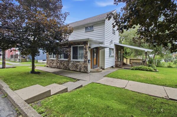 205 TRCZIYULNY ST, OSCEOLA MILLS, PA 16666 - Image ca0357d3989d2fd2ece91985b23e926e/425675564