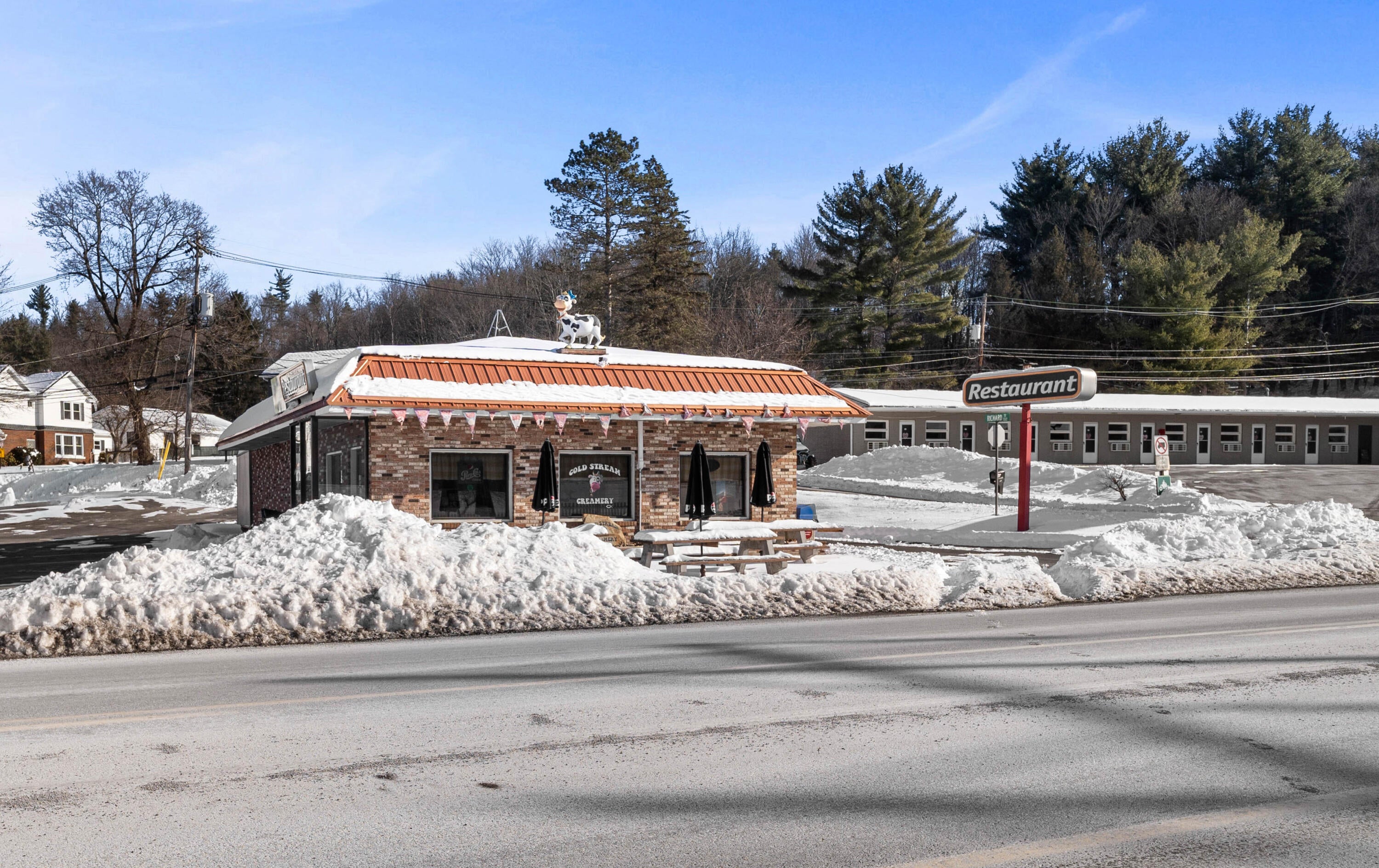 1515 Port Matilda Hwy, Philipsburg, PA 16866
