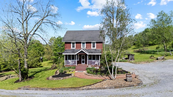 225 HONEY HOLLOW RANCH RD, BROOKVILLE, PA 15825 - Image d012f2f1a8e7feb6724f44b98538e2a1/1613072008