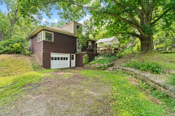 110 GYPSY RD, SAINT MARYS, PA 15857 - Image d2d7a9fa2d064618ef4901633efb02cc/3815103602