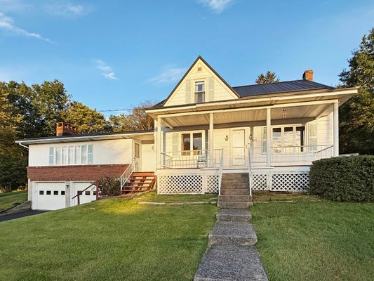 82 WRIGLEY ST, CLEARFIELD, PA 16830 - Image e5e290670c2a2615fdf7dbc2a3a1f09e/2576377626