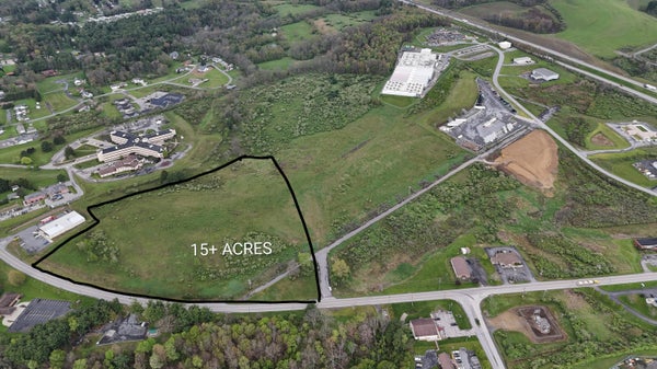 28 SERVICE CENTER RD, BROOKVILLE, PA 15825 - Image e6e2c26d9023c549fbbeec8a5a14bb83/4029809702