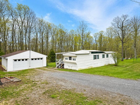 12786 US-219, RIDGWAY, PA 15853 - Image e87aafccd96738f0992d77d72f4d79a5/1720003807