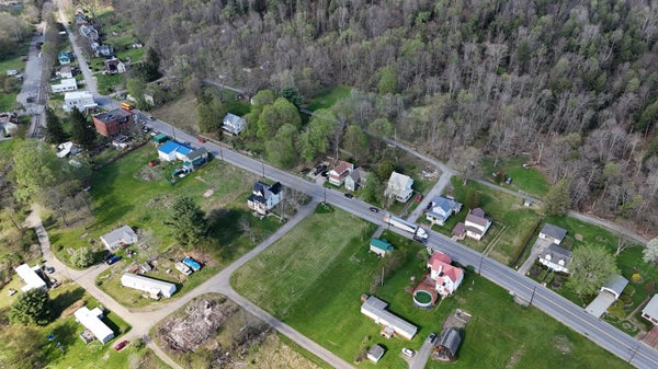 45 SHEFFIELD ST, MAHAFFEY, PA 15757 - Image e87b9248283f5607f09abddb5345bfbd/2950225513