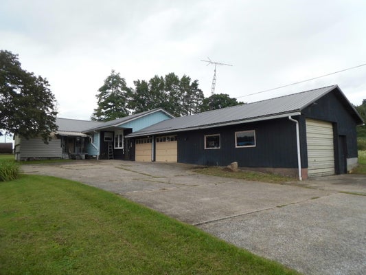 51 HORMTOWN RD 53, REYNOLDSVILLE, PA 15851 - Image ebfcee8177f039e86cb7e56ec7fd2b64/2891152665