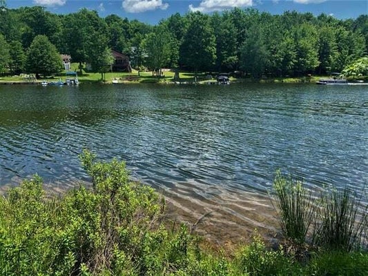 14C TREASURE LAKE RD, DUBOIS, PA 15801 - Image edceddd71acdfe470760bafed26ca7e8/2137668404