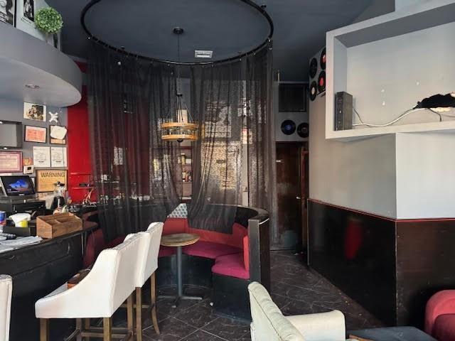 Brooklyn, New York 11223, United States, ,Residential,Active,104677