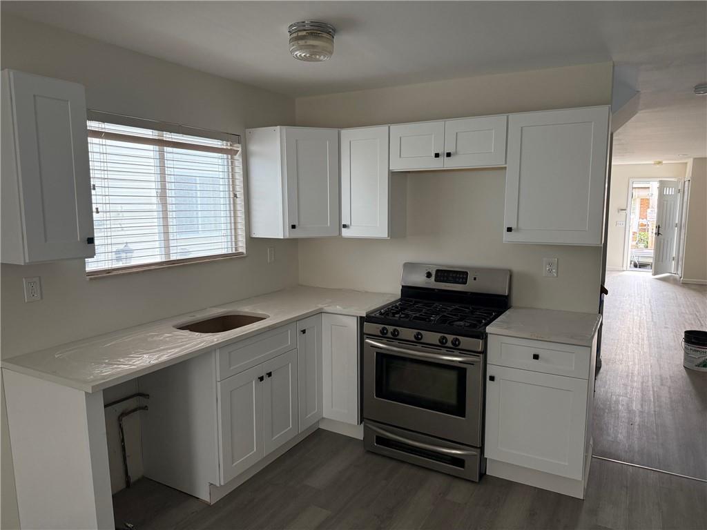 Brooklyn, New York 11234, United States, 3 Bedrooms Bedrooms, ,3 BathroomsBathrooms,Residential,Active,139331