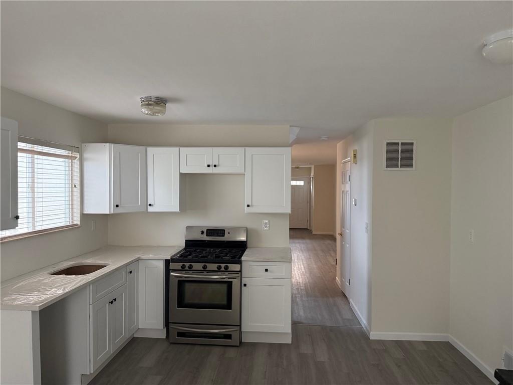 Brooklyn, New York 11234, United States, 3 Bedrooms Bedrooms, ,3 BathroomsBathrooms,Residential,Active,139331