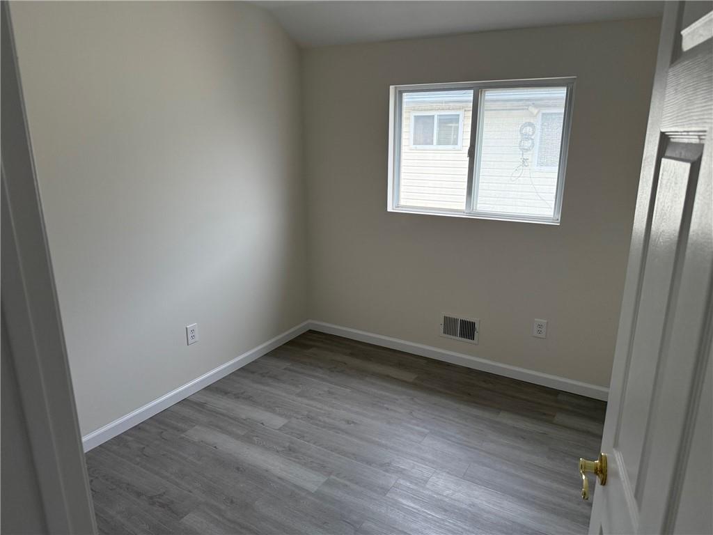 Brooklyn, New York 11234, United States, 3 Bedrooms Bedrooms, ,3 BathroomsBathrooms,Residential,Active,139331