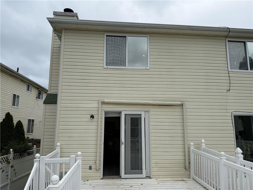 Brooklyn, New York 11234, United States, 3 Bedrooms Bedrooms, ,3 BathroomsBathrooms,Residential,Active,139331