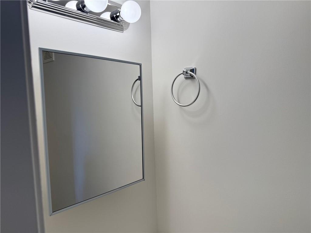 Brooklyn, New York 11234, United States, 3 Bedrooms Bedrooms, ,3 BathroomsBathrooms,Residential,Active,139331