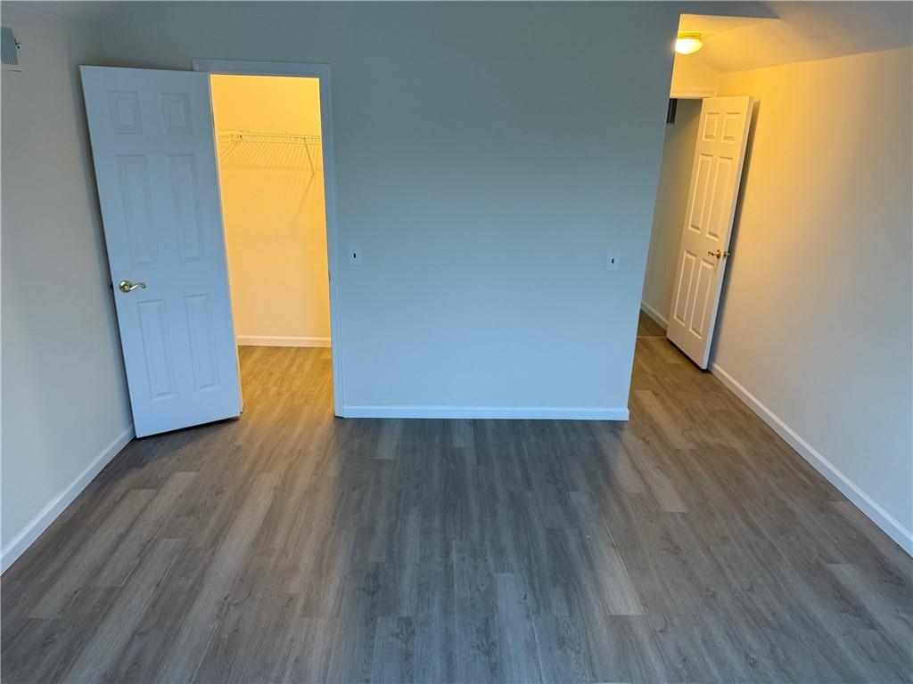 Brooklyn, New York 11234, United States, 3 Bedrooms Bedrooms, ,3 BathroomsBathrooms,Residential,Active,139331