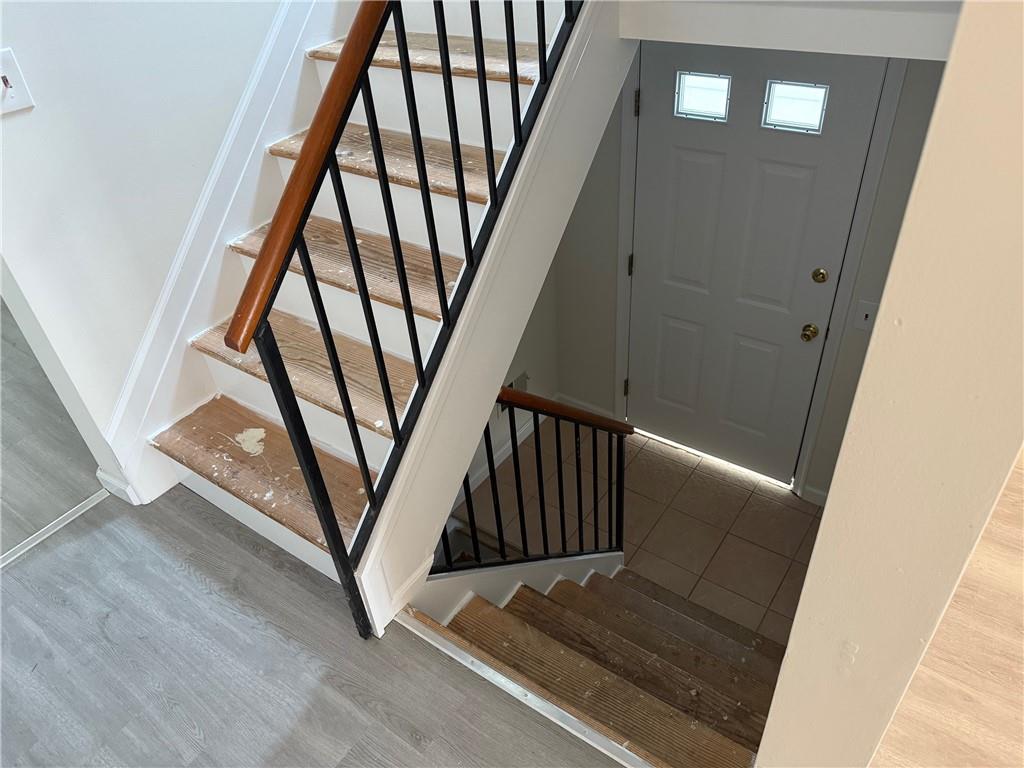 Brooklyn, New York 11234, United States, 3 Bedrooms Bedrooms, ,3 BathroomsBathrooms,Residential,Active,139331