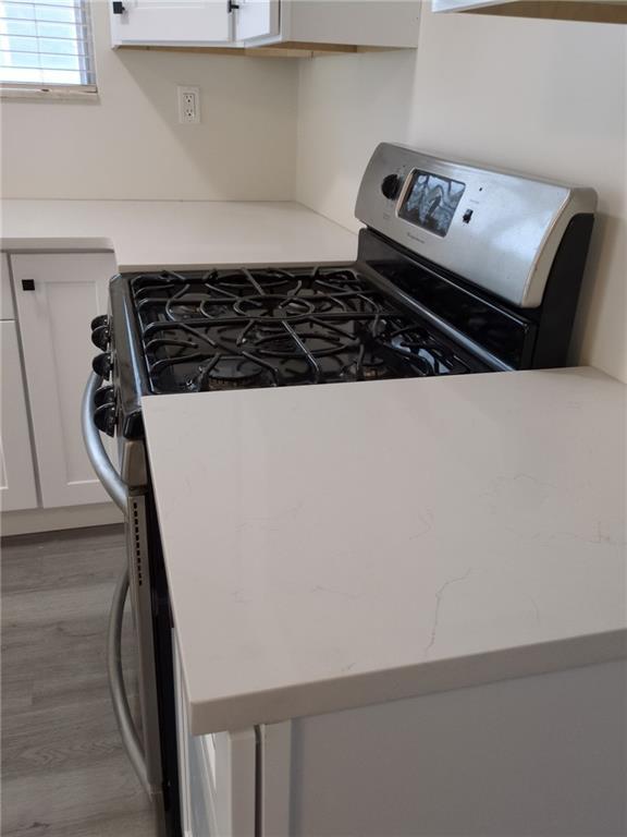 Brooklyn, New York 11234, United States, 3 Bedrooms Bedrooms, ,3 BathroomsBathrooms,Residential,Active,139331