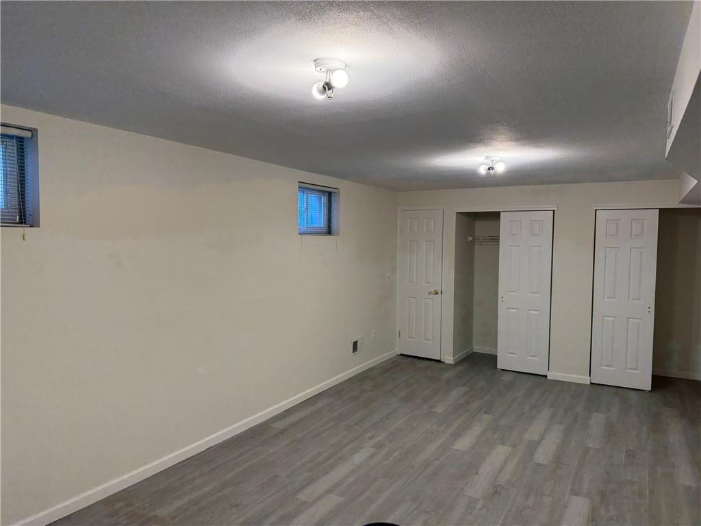 Brooklyn, New York 11234, United States, 3 Bedrooms Bedrooms, ,3 BathroomsBathrooms,Residential,Active,139331