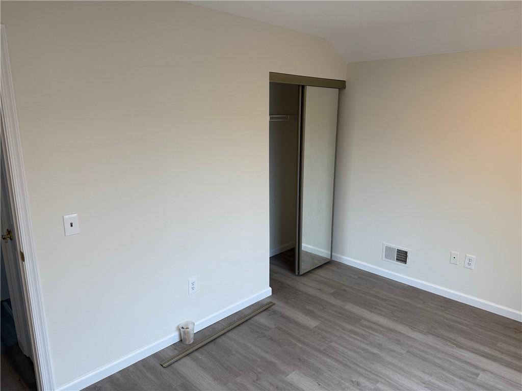 Brooklyn, New York 11234, United States, 3 Bedrooms Bedrooms, ,3 BathroomsBathrooms,Residential,Active,139331