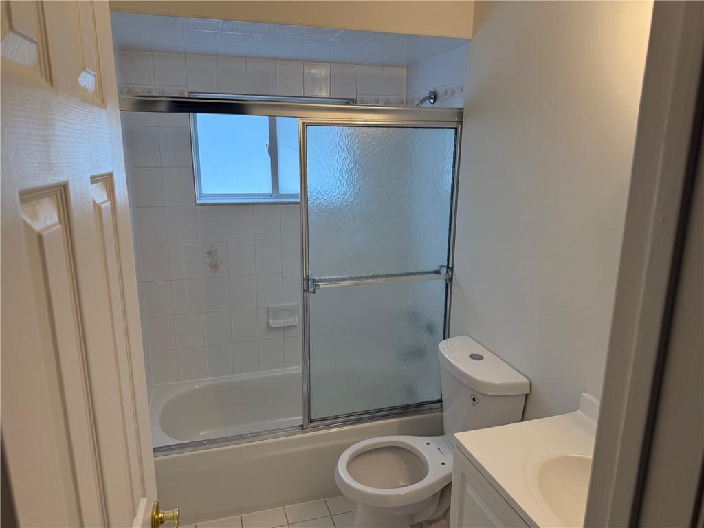 Brooklyn, New York 11234, United States, 3 Bedrooms Bedrooms, ,3 BathroomsBathrooms,Residential,Active,139331