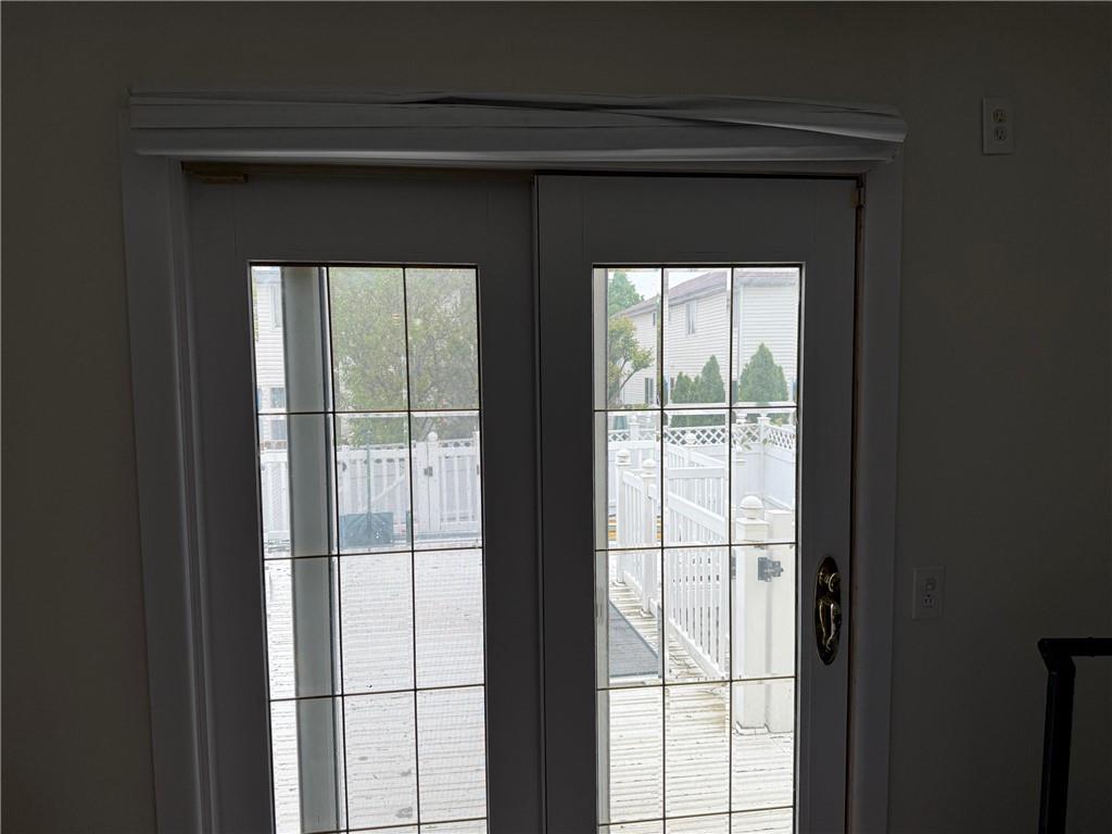 Brooklyn, New York 11234, United States, 3 Bedrooms Bedrooms, ,3 BathroomsBathrooms,Residential,Active,139331