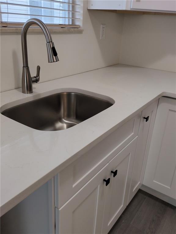 Brooklyn, New York 11234, United States, 3 Bedrooms Bedrooms, ,3 BathroomsBathrooms,Residential,Active,139331