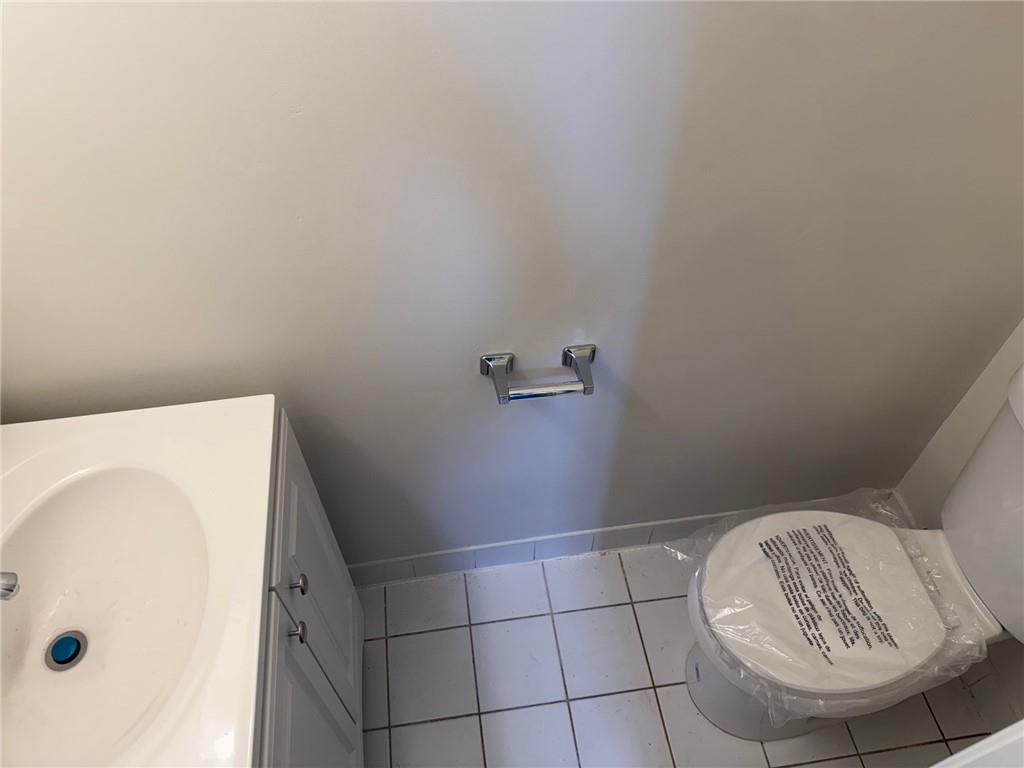 Brooklyn, New York 11234, United States, 3 Bedrooms Bedrooms, ,3 BathroomsBathrooms,Residential,Active,139331