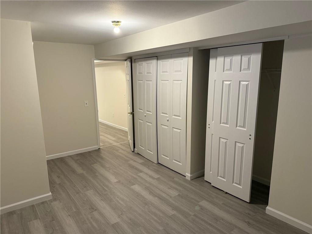 Brooklyn, New York 11234, United States, 3 Bedrooms Bedrooms, ,3 BathroomsBathrooms,Residential,Active,139331