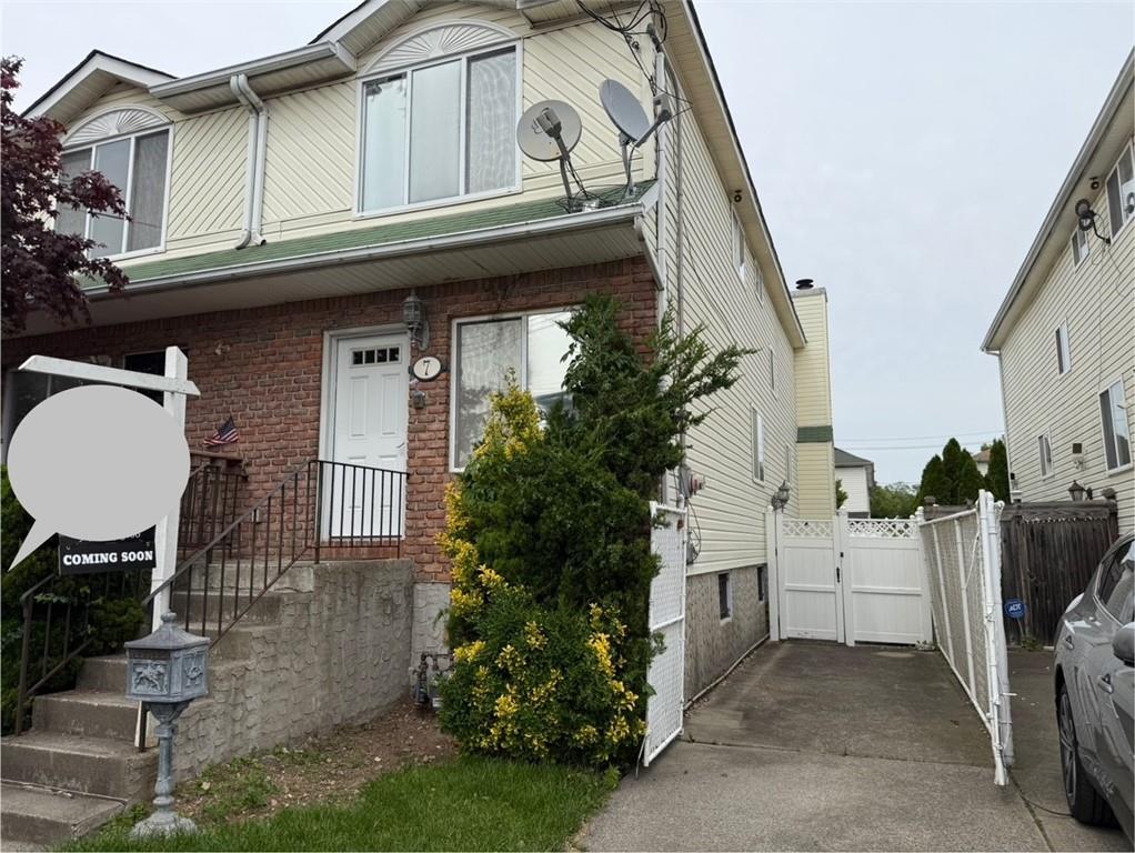 Brooklyn, New York 11234, United States, 3 Bedrooms Bedrooms, ,3 BathroomsBathrooms,Residential,Active,139331 Brooklyn, New York 11234, United States, 3 Bedrooms Bedrooms, ,3 BathroomsBathrooms,Residential,Active,139331