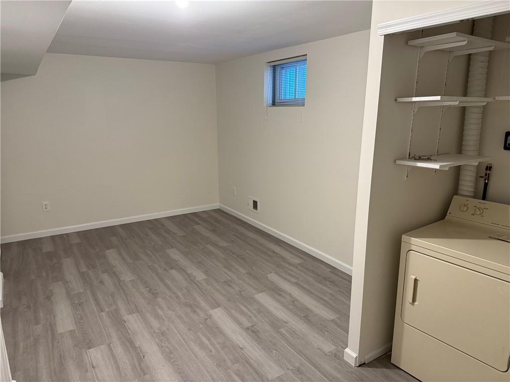 Brooklyn, New York 11234, United States, 3 Bedrooms Bedrooms, ,3 BathroomsBathrooms,Residential,Active,139331