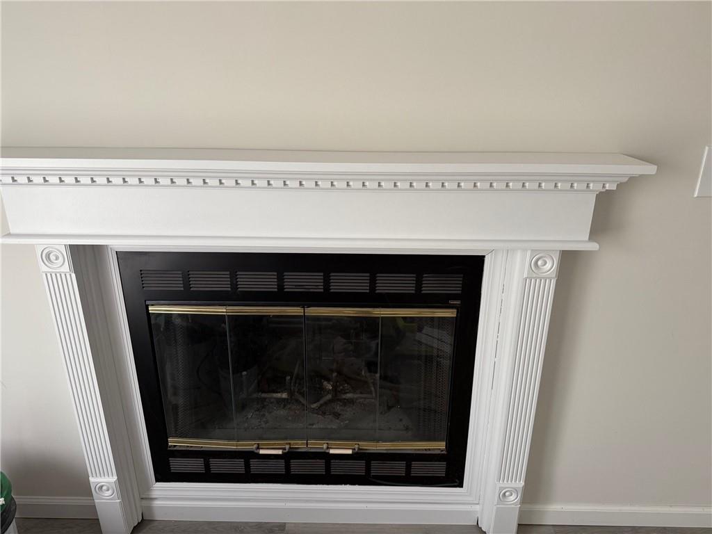 Brooklyn, New York 11234, United States, 3 Bedrooms Bedrooms, ,3 BathroomsBathrooms,Residential,Active,139331