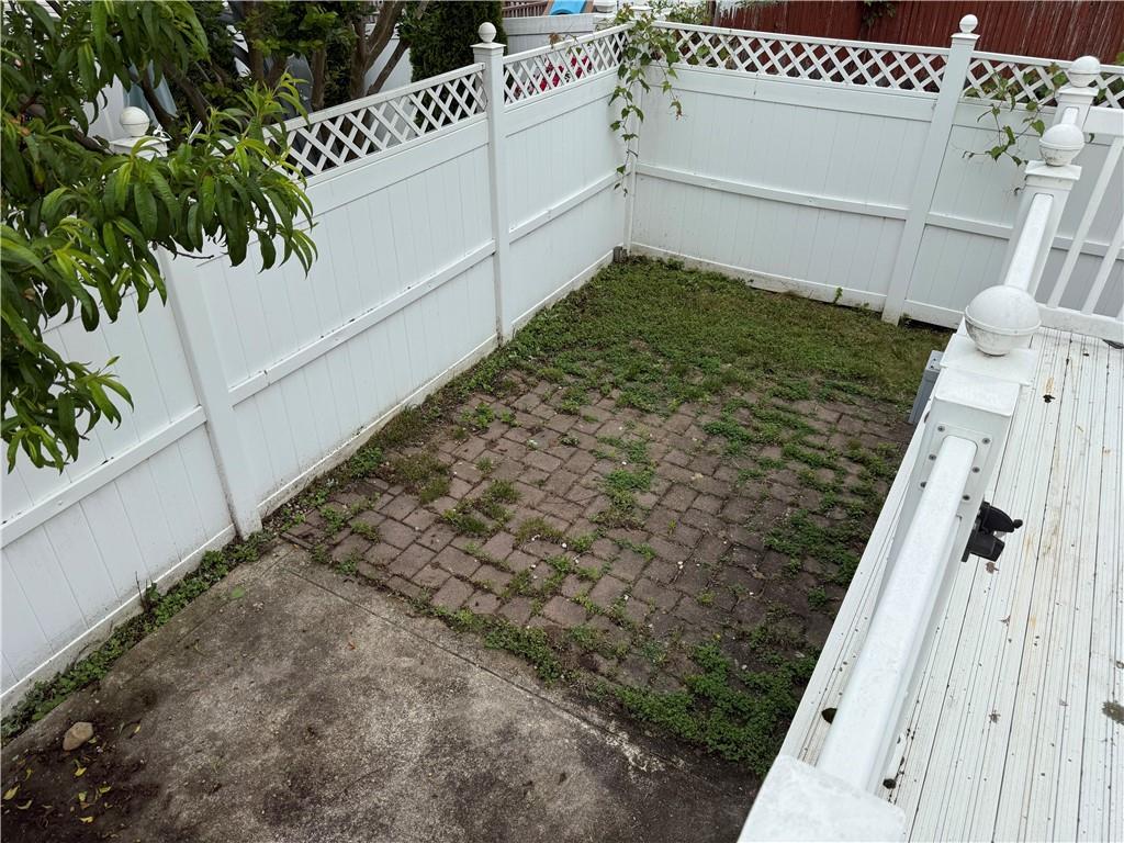 Brooklyn, New York 11234, United States, 3 Bedrooms Bedrooms, ,3 BathroomsBathrooms,Residential,Active,139331