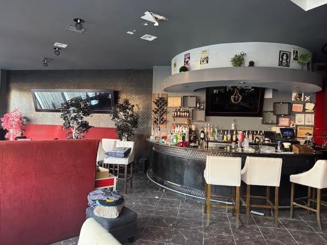 Brooklyn, New York 11223, United States, ,Commercial,Pending,24453