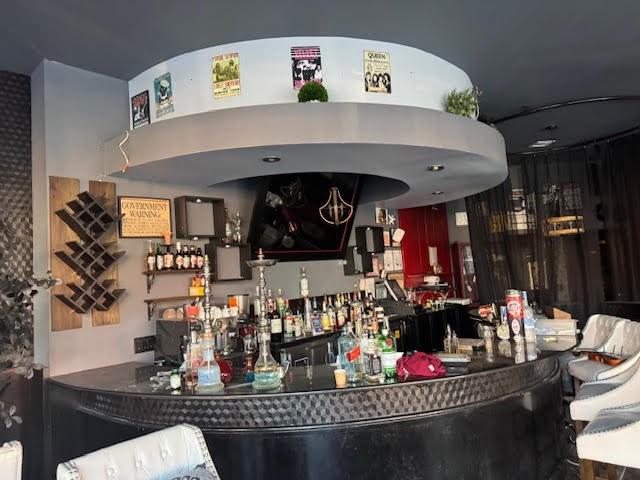 Brooklyn, New York 11223, United States, ,Commercial,Pending,24453