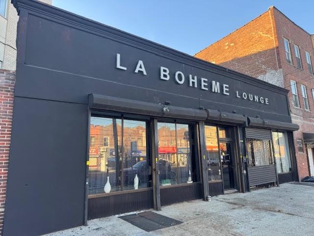 Brooklyn, New York 11223, United States, ,Commercial,Pending,24453