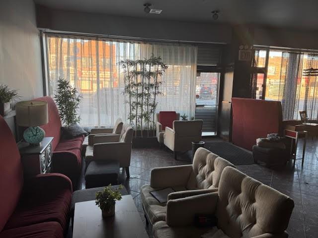 Brooklyn, New York 11223, United States, ,Commercial,Pending,24453