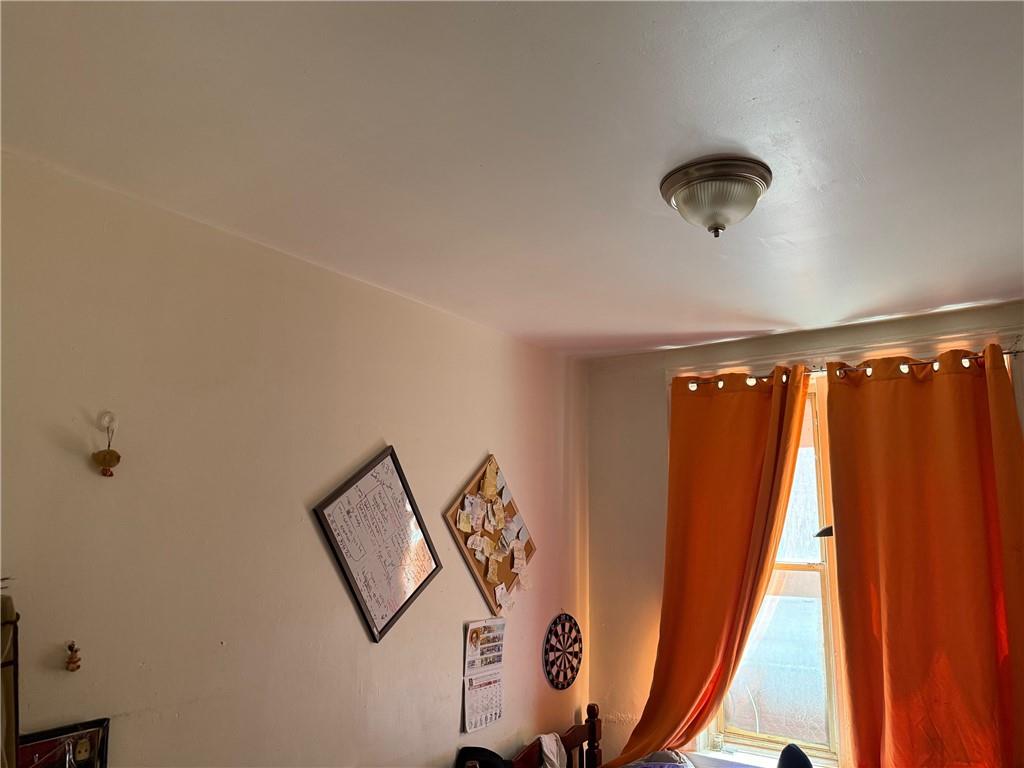 Brooklyn, New York 11207, United States, 8 Bedrooms Bedrooms, ,4 BathroomsBathrooms,Residential,Active,159868